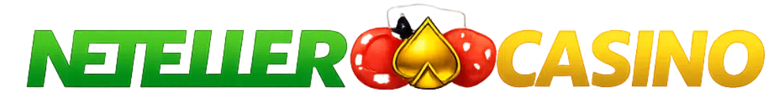 Netellercasino